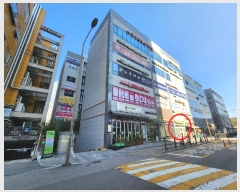  2024Ÿ5711  ֽ ٻ߾ӷ172 38, 1 1102ȣ (ٻ굿,)ݼհְ๰)    ,繫ǰ