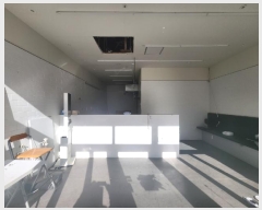  2024Ÿ5711  ֽ ٻ߾ӷ172 38, 1 1102ȣ (ٻ굿,)ݼհְ๰)    ,繫ǰ