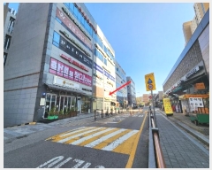  2024Ÿ5711  ֽ ٻ߾ӷ172 38, 1 1102ȣ (ٻ굿,)ݼհְ๰)    ,繫ǰ