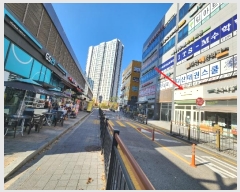  2024Ÿ5711  ֽ ٻ߾ӷ172 38, 1 1102ȣ (ٻ굿,)ݼհְ๰)    ,繫ǰ