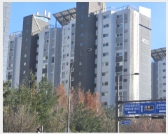  2024Ÿ��5865  ����Ʈ���