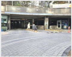  2024Ÿ��5865  ����Ʈ���