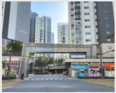  2024Ÿ��5865  ����Ʈ���