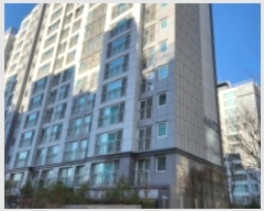  2024Ÿ��5865  ����Ʈ���