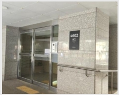  2024Ÿ��5865  ����Ʈ���