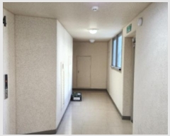  2024Ÿ��5865  ����Ʈ���