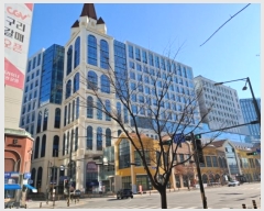  2024Ÿ5933   żȯ166 45, 1ġ108ȣ (ŵ,žƳʽƼ)     Ʈ