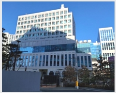  2024Ÿ5933   żȯ166 45, 1ġ108ȣ (ŵ,žƳʽƼ)     Ʈ