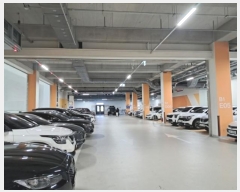  2024Ÿ5933   żȯ166 45, 1ġ108ȣ (ŵ,žƳʽƼ)     Ʈ