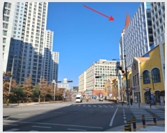  2024Ÿ5933   żȯ166 45, 1ġ108ȣ (ŵ,žƳʽƼ)     Ʈ