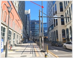  2024Ÿ5933   żȯ166 45, 1ġ108ȣ (ŵ,žƳʽƼ)     Ʈ