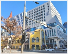  2024Ÿ5933   żȯ166 45, 1ġ108ȣ (ŵ,žƳʽƼ)     Ʈ