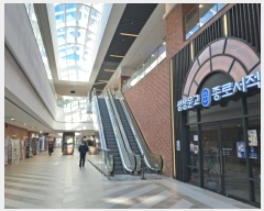  2024Ÿ5933   żȯ166 45, 1ġ108ȣ (ŵ,žƳʽƼ)     Ʈ