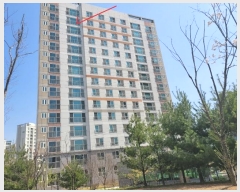  2024Ÿ74045  ֽ ٻȯ 135, 3102 141402ȣ (ٻ굿,ٻѳ)    Ʈ