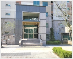  2024Ÿ74045  ֽ ٻȯ 135, 3102 141402ȣ (ٻ굿,ٻѳ)    Ʈ