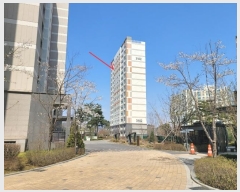  2024Ÿ74045  ֽ ٻȯ 135, 3102 141402ȣ (ٻ굿,ٻѳ)    Ʈ