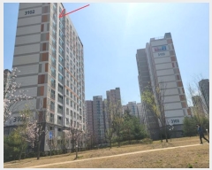  2024Ÿ74045  ֽ ٻȯ 135, 3102 141402ȣ (ٻ굿,ٻѳ)    Ʈ