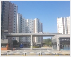  2024Ÿ74045  ֽ ٻȯ 135, 3102 141402ȣ (ٻ굿,ٻѳ)    Ʈ