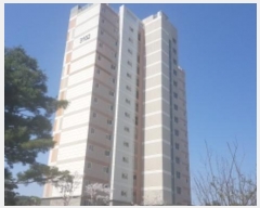  2024Ÿ74045  ֽ ٻȯ 135, 3102 141402ȣ (ٻ굿,ٻѳ)    Ʈ