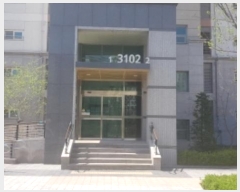  2024Ÿ74045  ֽ ٻȯ 135, 3102 141402ȣ (ٻ굿,ٻѳ)    Ʈ