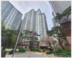  2024Ÿ��74250 ��� ������ ��������129���� 23, 102�� 14��1401ȣ (��â��,��â2�������Ѽ���)    ����Ʈ���