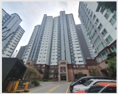  2024Ÿ��74250 ��� ������ ��������129���� 23, 102�� 14��1401ȣ (��â��,��â2�������Ѽ���)    ����Ʈ���