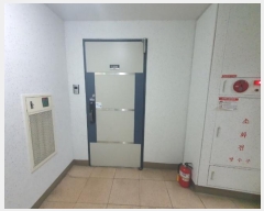  2024Ÿ��74250 ��� ������ ��������129���� 23, 102�� 14��1401ȣ (��â��,��â2�������Ѽ���)    ����Ʈ���