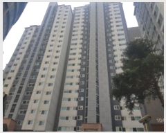  2024Ÿ��74250 ��� ������ ��������129���� 23, 102�� 14��1401ȣ (��â��,��â2�������Ѽ���)    ����Ʈ���