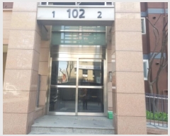  2024Ÿ��74250 ��� ������ ��������129���� 23, 102�� 14��1401ȣ (��â��,��â2�������Ѽ���)    ����Ʈ���