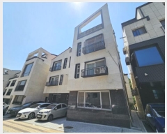  2024Ÿ��76133 ��� �����ֽ� ������ 1121-2       �ٰ������ð��