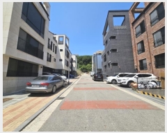  2024Ÿ��76133 ��� �����ֽ� ������ 1121-2       �ٰ������ð��