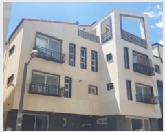  2024Ÿ��76133 ��� �����ֽ� ������ 1121-2       �ٰ������ð��