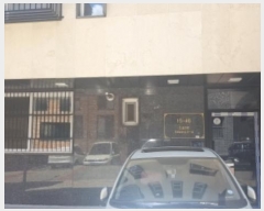  2024Ÿ��76133 ��� �����ֽ� ������ 1121-2       �ٰ������ð��