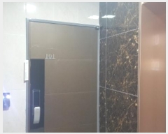  2024Ÿ��76133 ��� �����ֽ� ������ 1121-2       �ٰ������ð��