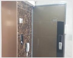  2024Ÿ��76133 ��� �����ֽ� ������ 1121-2       �ٰ������ð��