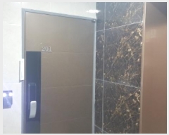  2024Ÿ��76133 ��� �����ֽ� ������ 1121-2       �ٰ������ð��