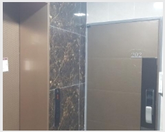  2024Ÿ��76133 ��� �����ֽ� ������ 1121-2       �ٰ������ð��