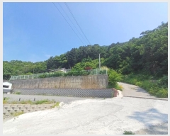  2024Ÿ��77228 ��� ���� ��� ������ ��69      ����(�Ӿ�)���