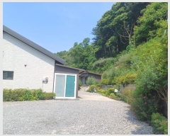  2024Ÿ��77228 ��� ���� ��� ������ ��69      ����(�Ӿ�)���