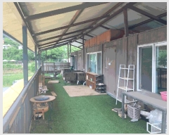  2024Ÿ��77785  ���(ķ����)���