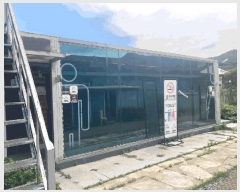  2024Ÿ��77785  ���(ķ����)���