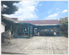  2024Ÿ��77785  ���(ķ����)���