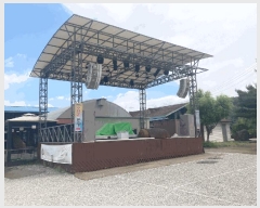  2024Ÿ��77785  ���(ķ����)���