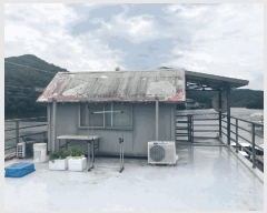  2024Ÿ��77785  ���(ķ����)���