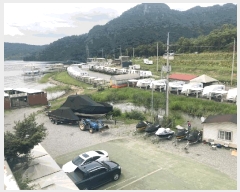  2024Ÿ��77785  ���(ķ����)���