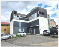  2024Ÿ��79101 ��� �����ֽ� �ͺ��� ��� 1054-5      �ܵ�����,�����ð��