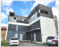  2024Ÿ��79101 ��� �����ֽ� �ͺ��� ��� 1054-5      �ܵ�����,�����ð��