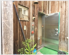  2024Ÿ��79101 ��� �����ֽ� ȭ���� ������ 1105-27, 205�� 3��303ȣ (��â��ǳ�����̿�2��)   ����Ʈ���