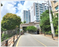  2024Ÿ��79101 ��� �����ֽ� ȭ���� ������ 1105-27, 205�� 3��303ȣ (��â��ǳ�����̿�2��)   ����Ʈ���