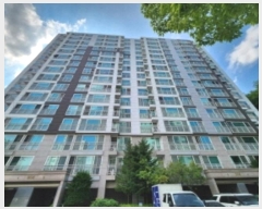  2024Ÿ��79101 ��� �����ֽ� ȭ���� ������ 1105-27, 205�� 3��303ȣ (��â��ǳ�����̿�2��)   ����Ʈ���